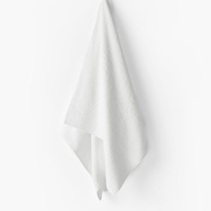 REED BATH TOWEL
